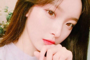 福建省醫(yī)科大學(xué)附屬第二醫(yī)院整形價格表(價目表)一覽及醫(yī)院介紹