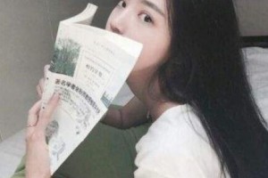 江門市皮膚病醫(yī)院整形美容科整形價格表(價目表)一覽及醫(yī)院介紹