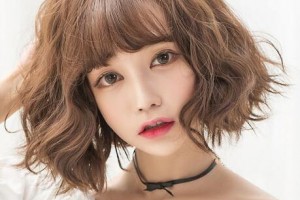 汕頭大學醫(yī)學院第二附屬醫(yī)院燒傷整形科整形價格表(價目表)一覽及醫(yī)院介紹