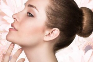 珠海華澳醫(yī)療美容整形門(mén)診部整形價(jià)格表(價(jià)目表)一覽及醫(yī)院介紹