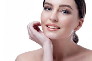 肇慶女子專科醫(yī)院整形價(jià)格表(價(jià)目表)一覽及醫(yī)院介紹