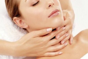 肇慶市博愛(ài)醫(yī)院康樂(lè)門(mén)診部整形價(jià)格表(價(jià)目表)一覽及醫(yī)院介紹