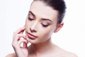 梅州市人民醫(yī)院燒傷整形科整形價(jià)格表(價(jià)目表)全新發(fā)布