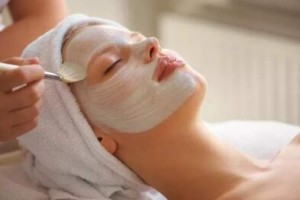 焦作市人民醫(yī)院 整形外科整形價(jià)格表(價(jià)目表)全新發(fā)布