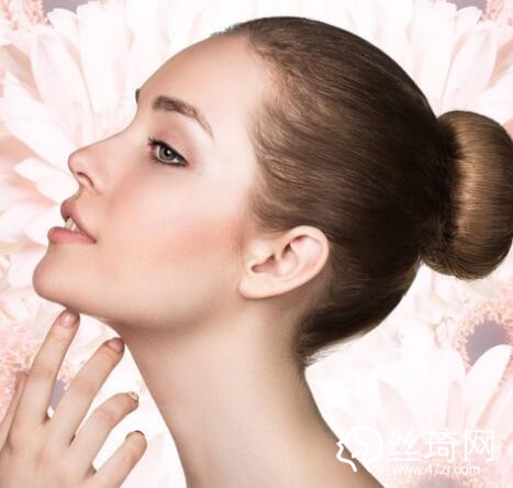 濮陽市油田總醫(yī)院燒傷整形科整形價(jià)格表(價(jià)目表)一覽及醫(yī)院介紹