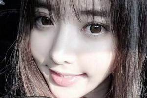 江南大學(xué)附屬醫(yī)院（無錫四院）整形外科整形價格表(價目表)全新發(fā)布