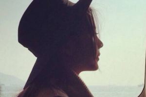 無錫市骨科醫(yī)院整形科整形價格表(價目表)全新發(fā)布