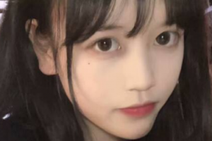 無錫瑞麗整形美容醫(yī)院整形價格表(價目表)一覽及醫(yī)院介紹