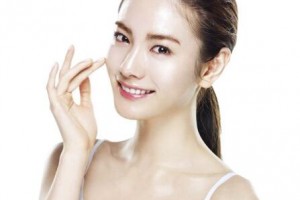 泰安市第四人民醫(yī)院激光整形美容外科整形價格表(價目表)一覽及醫(yī)院介紹