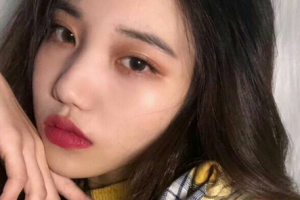 無錫市中西醫(yī)結(jié)合醫(yī)院整形價格表(價目表)一覽及醫(yī)院介紹