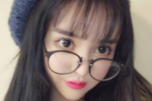 無錫坤如瑪麗醫(yī)院整形價格表(價目表)一覽及醫(yī)院介紹