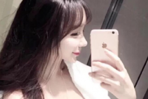 無錫華美整形美容醫(yī)院整形價(jià)格表(價(jià)目表)一覽及醫(yī)院介紹