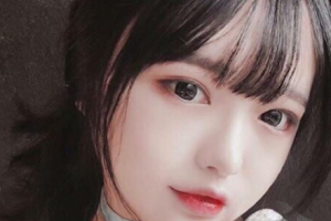 無錫同濟(jì)醫(yī)療美容醫(yī)院整形價(jià)格表(價(jià)目表)一覽及醫(yī)院介紹