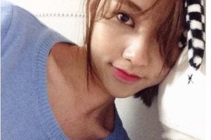 濟寧嘉祥縣紅十字會醫(yī)院整形價格表(價目表)一覽及醫(yī)院介紹