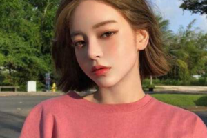 無錫伊爾美整形美容醫(yī)院整形價(jià)格表(價(jià)目表)一覽及醫(yī)院介紹