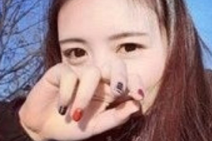 無錫美聯(lián)臣醫(yī)療美容醫(yī)院整形價(jià)格表(價(jià)目表)一覽及醫(yī)院介紹