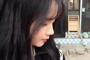 威海董立鵬醫(yī)療美容診所整形價格表(價目表)一覽及醫(yī)院介紹