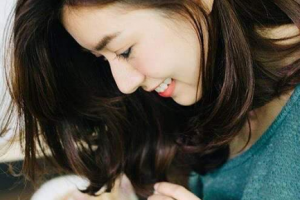 無錫尚美整形美容醫(yī)院 整形價(jià)格表(價(jià)目表)一覽及醫(yī)院介紹