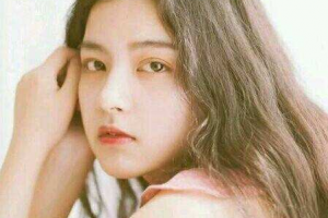 吉安協(xié)和醫(yī)療美容診所整形價(jià)格表(價(jià)目表)一覽及醫(yī)院介紹