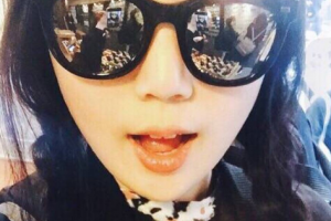 臨沂市皮膚病醫(yī)院醫(yī)學(xué)美容中心整形價(jià)格表(價(jià)目表)一覽及醫(yī)院介紹