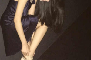 臨沂衛(wèi)康整形美容醫(yī)院整形價(jià)格表(價(jià)目表)一覽及醫(yī)院介紹