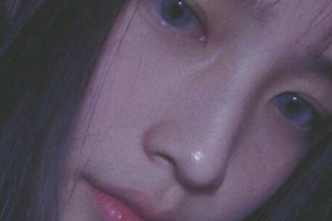 青州市人民醫(yī)院整形美容科整形價(jià)格表(價(jià)目表)全新發(fā)布