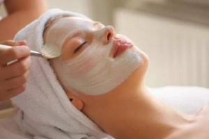 德州齊河縣人民醫(yī)院整形價(jià)格表(價(jià)目表)一覽及醫(yī)院介紹