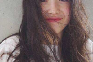 黃岡市中心醫(yī)院燒傷整形外科整形價(jià)格表(價(jià)目表)一覽及醫(yī)院介紹