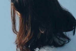 江蘇省中醫(yī)院整形外科整形價(jià)格表(價(jià)目表)全新發(fā)布