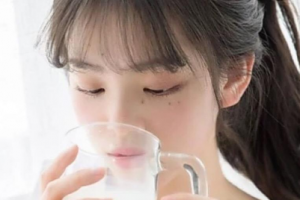 江蘇省中醫(yī)院整形外科整形價(jià)格表(價(jià)目表)一覽及醫(yī)院介紹