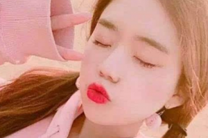 淮安市第二人民醫(yī)院整形美容外科整形價(jià)格表(價(jià)目表)全新發(fā)布