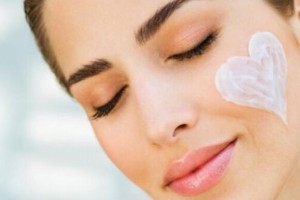 濱州醫(yī)學(xué)院附屬醫(yī)院燒傷整形外科整形價(jià)格表(價(jià)目表)一覽及醫(yī)院介紹