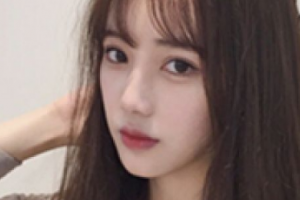 淮安市婦幼保健院醫(yī)療美容科整形價(jià)格表(價(jià)目表)一覽及醫(yī)院介紹