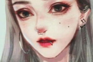 淮安市皮膚病醫(yī)院整形價(jià)格表(價(jià)目表)一覽及醫(yī)院介紹