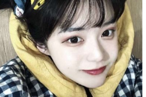 淮安華美整形美容醫(yī)院整形價(jià)格表(價(jià)目表)一覽及醫(yī)院介紹