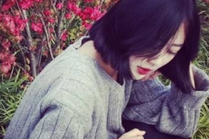 淮安漣水縣人民醫(yī)院燒傷整形科整形價格表(價目表)一覽及醫(yī)院介紹