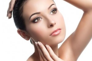 菏澤市牡丹區(qū)中心醫(yī)院美容科整形價(jià)格表(價(jià)目表)一覽及醫(yī)院介紹