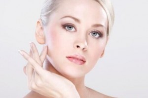 菏澤鄄城縣人民醫(yī)院整形價(jià)格表(價(jià)目表)一覽及醫(yī)院介紹