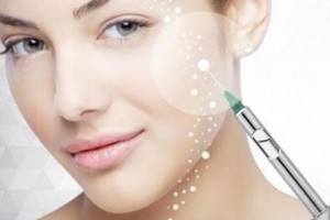 鹽城市中醫(yī)院整形價格表(價目表)一覽及醫(yī)院介紹