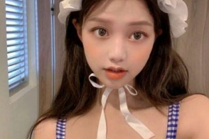 深圳大學(xué)總醫(yī)院整形美容科整形價(jià)格表(價(jià)目表)全新發(fā)布