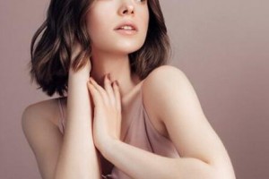 鎮(zhèn)江丹徒區(qū)人民醫(yī)院整形外科整形價格表(價目表)一覽及醫(yī)院介紹