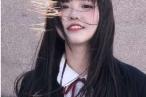 深圳建安醫(yī)療美容門(mén)診部整形美容外科整形價(jià)格表(價(jià)目表)全新發(fā)布