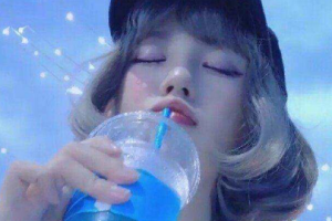 深圳劉博士醫(yī)療美容門(mén)診部整形科整形價(jià)格表(價(jià)目表)全新發(fā)布