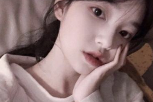 攀枝花奇麗醫(yī)學(xué)美容診所整形價格表(價目表)一覽及醫(yī)院介紹