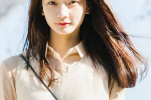 南陽豫西協(xié)和醫(yī)院整形價格表(價目表)一覽及醫(yī)院介紹