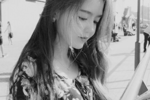 南陽衛(wèi)生學校附屬醫(yī)院整形價格表(價目表)一覽及醫(yī)院介紹