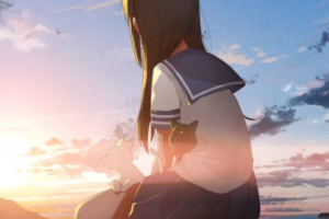 南陽市中心醫(yī)院整形外科整形價格表(價目表)一覽及醫(yī)院介紹