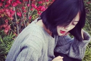 岳陽愛思特醫(yī)療美容門診部整形價格表(價目表)一覽及醫(yī)院介紹