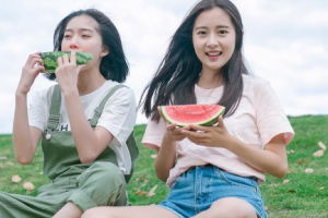 岳陽市長煉醫(yī)院整形價格表(價目表)一覽及醫(yī)院介紹