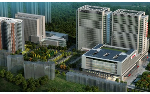 安徽省立醫(yī)院整形科